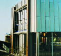 Fassadengestaltung