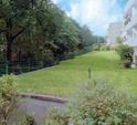 Bauwerksabdichtung