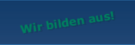 Ausbildungsbetrieb DDH